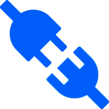 Adequação-de-sistemas