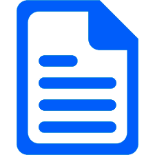 Sistemas-de-medição