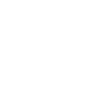 bmr-logo