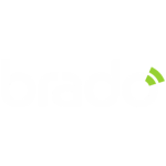 brado-logo