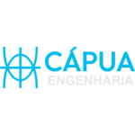 cápua-logo