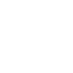convexo-logo