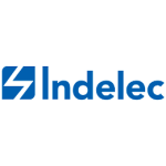 indelec-logo