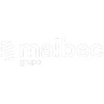 malbec-logo